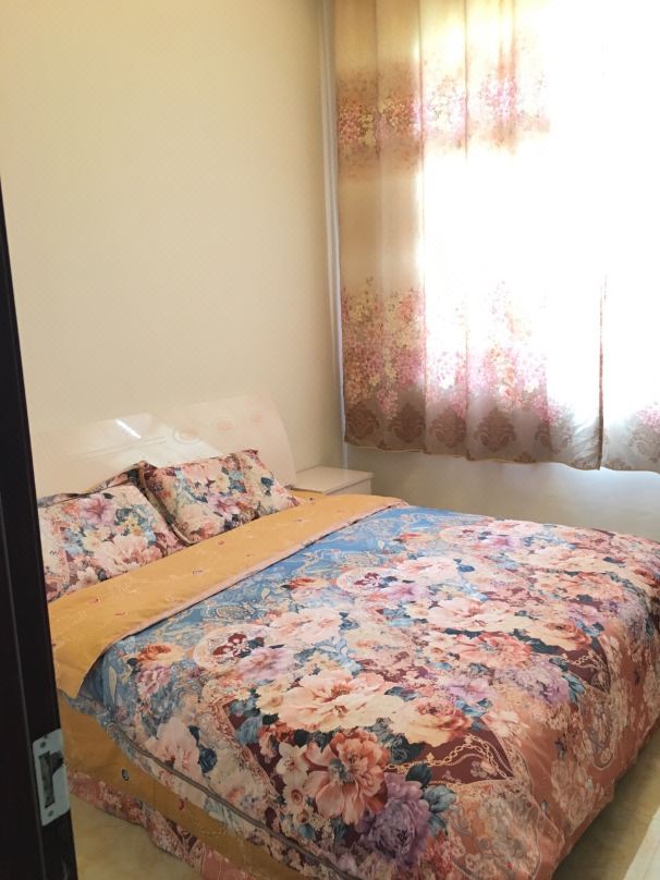 Panxian Liwu Homestay