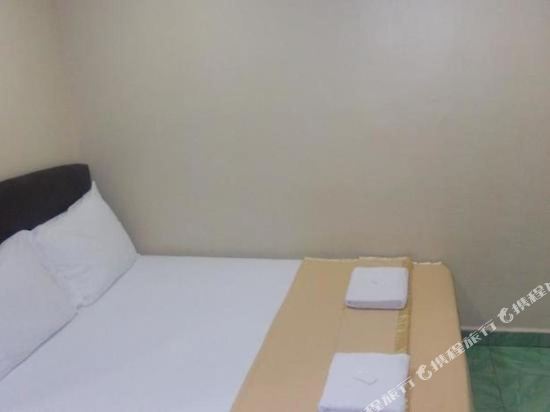 Ampang Point Star Hotel - Tap to explore photos