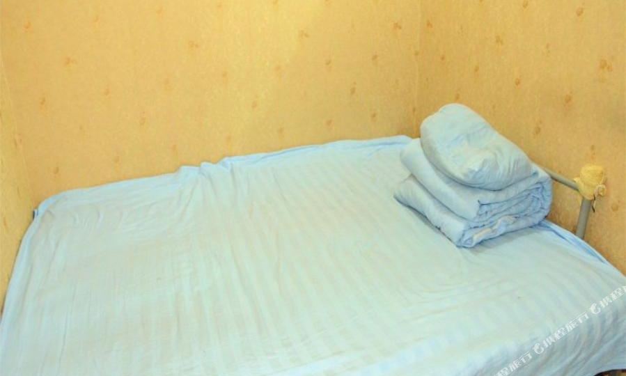 大同东关家庭宾馆