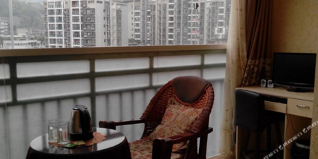 阳光冰棺
