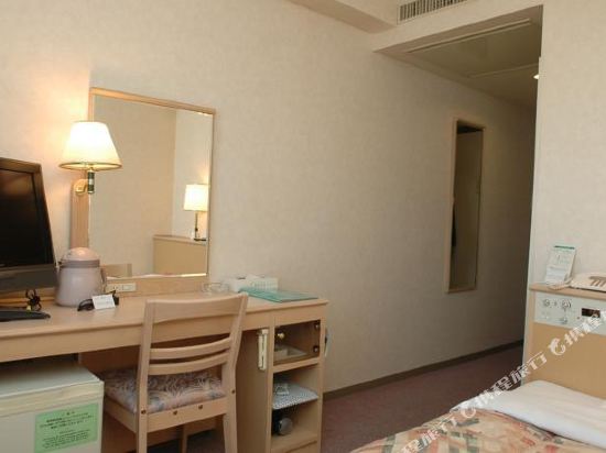 Hida Takayama Washington Hotel Plaza - Tap to explore photos