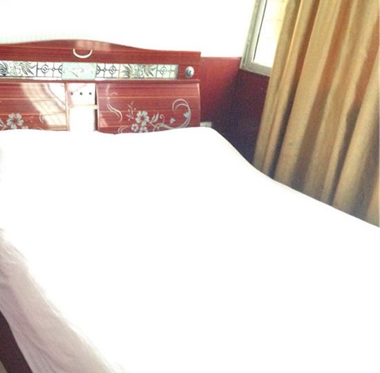 重庆聚龙苑宾馆