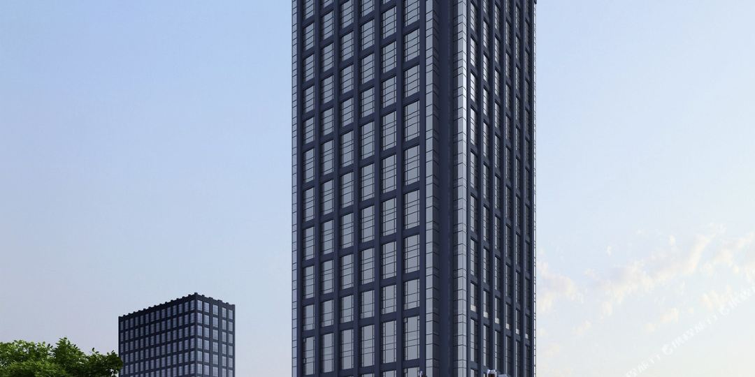 世纪缘国际大店
