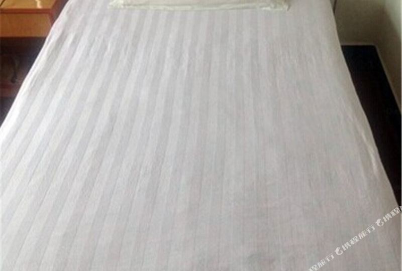 上栗开源晌午宾馆