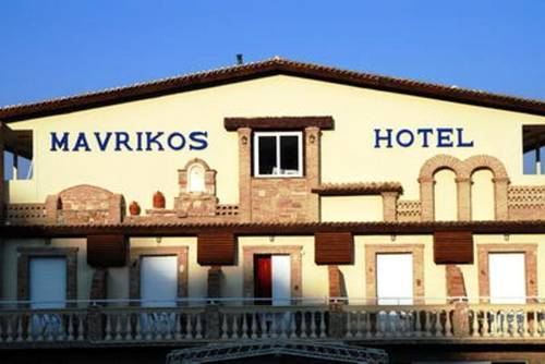 altura hotel zante tripadvisor