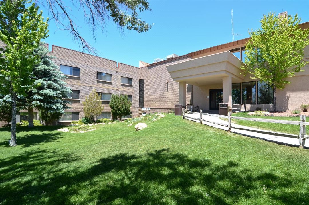 Holiday Inn Resort Grand Canyon by IHG