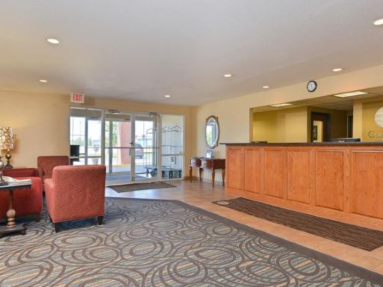 Comfort Inn Story City Story 5 1 4 6 Hotel Price Address