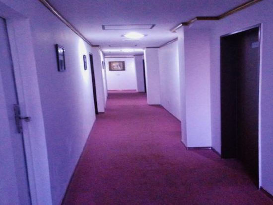 Hotel Zollhof Hamburg Price Address Reviews