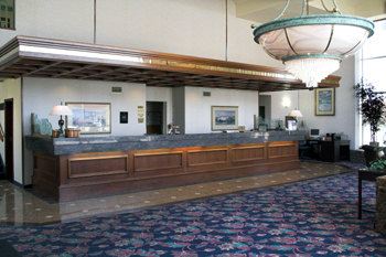 Best Western Plus Gold Country Inn, Humboldt, Nevada Price, Address &  Reviews