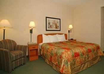 Sleep Inn Suites Davenport Quad Cities Scott Iowa Price