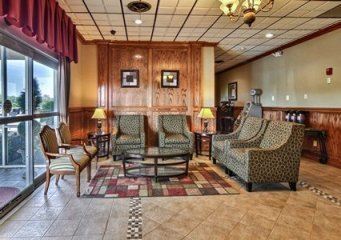 Comfort Inn Suites Ohio West Virginia 7 8 Price Address