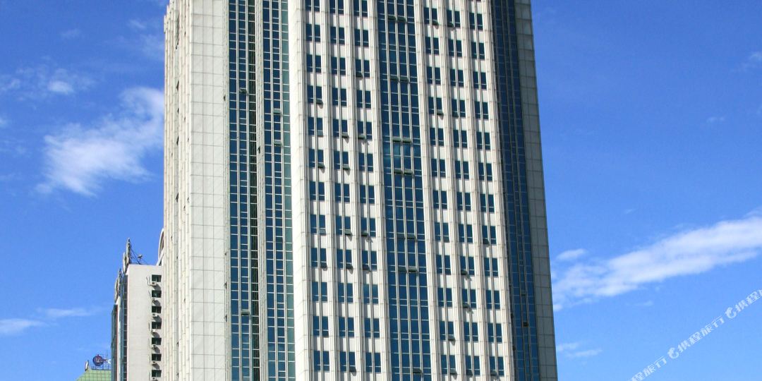 北京到浙江大厦