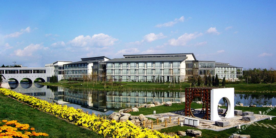 北京稻香湖汇景店