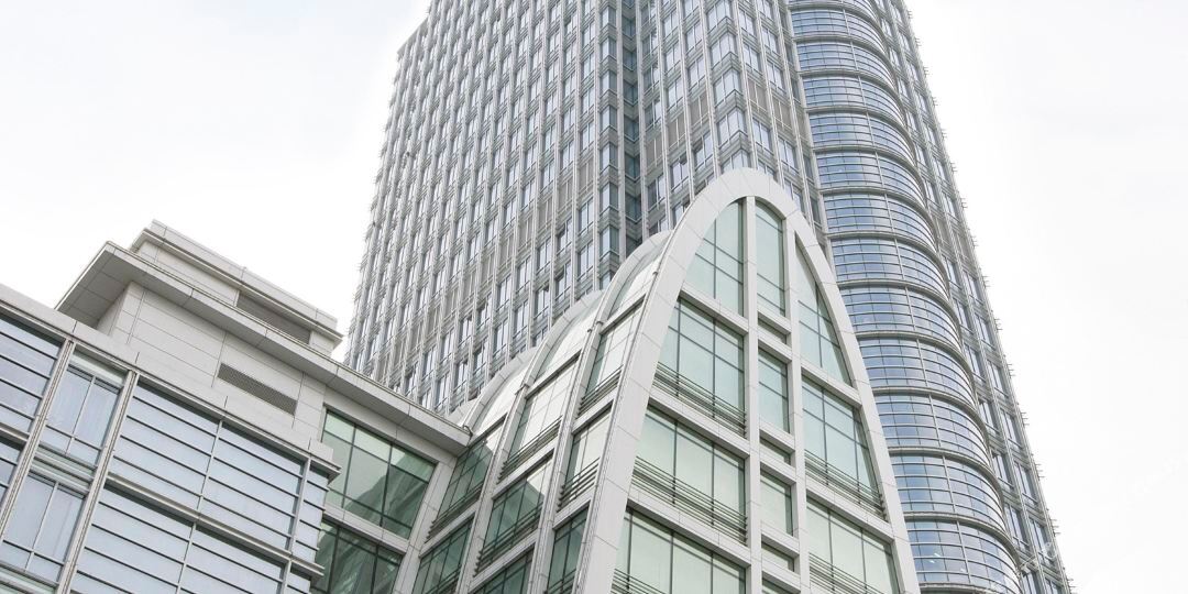 杭州中维歌德大酒店