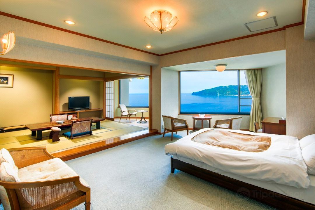 Hotel Sun Hatoya