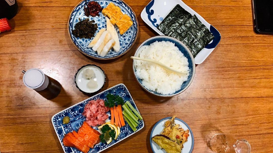 維莫沙御宿酒店