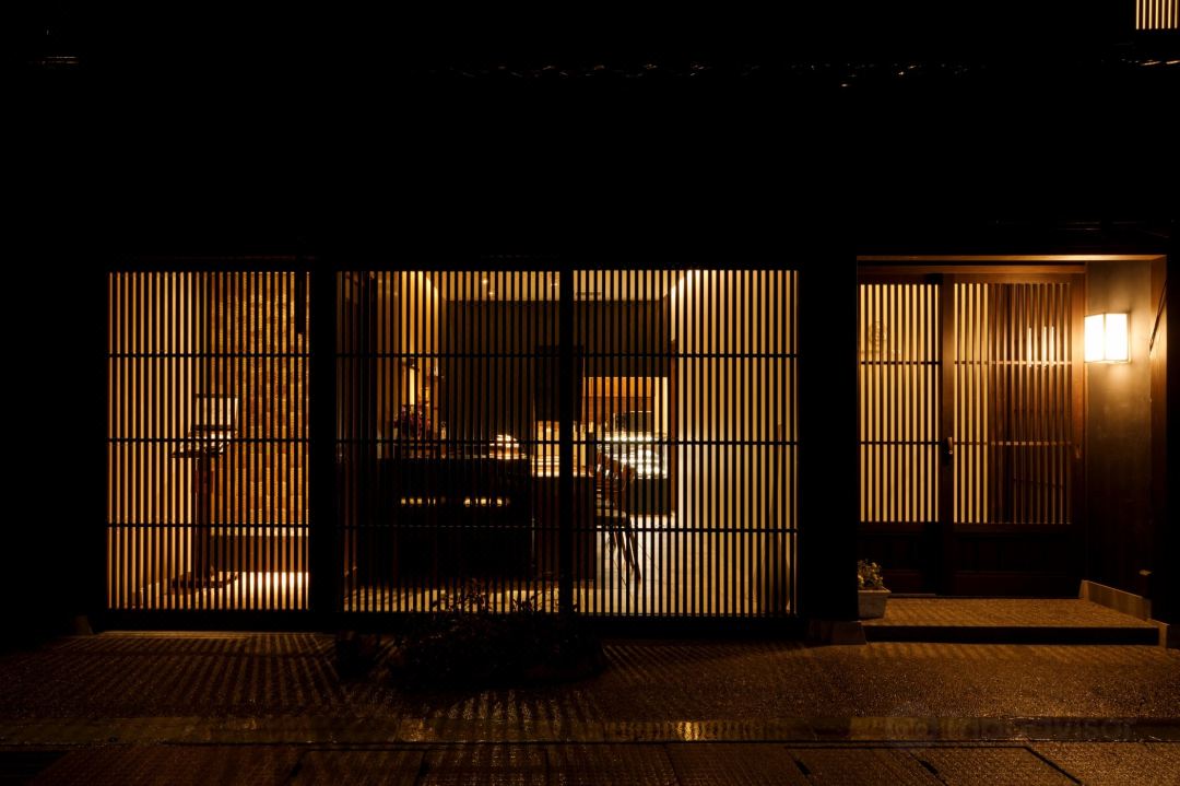 Maki No Oto Kanazawa