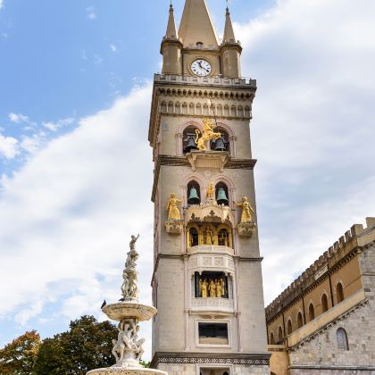 希腊+马耳他+意大利西西里15日跟团游 希腊+马耳他+意大利西西里15日跟团游