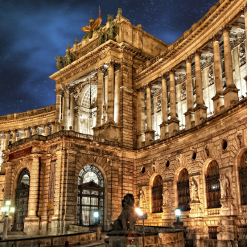 捷克布拉格+德国慕尼黑+匈牙利布达佩斯+奥地利维也纳5日4晚跟团游 捷克布拉格+德国慕尼黑+匈牙利布达佩斯+奥地利维也纳5日4晚跟团游