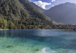 travel picture