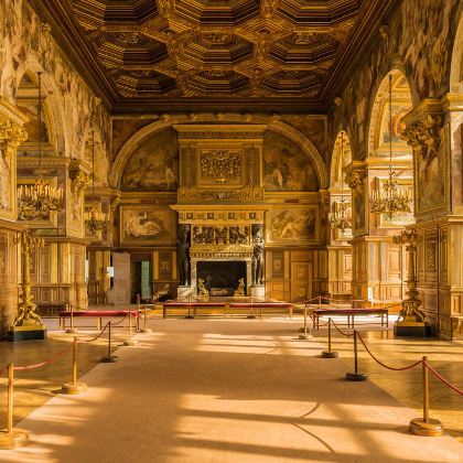 法国巴黎+里昂7日6晚私家团 法国巴黎+里昂7日6晚私家团