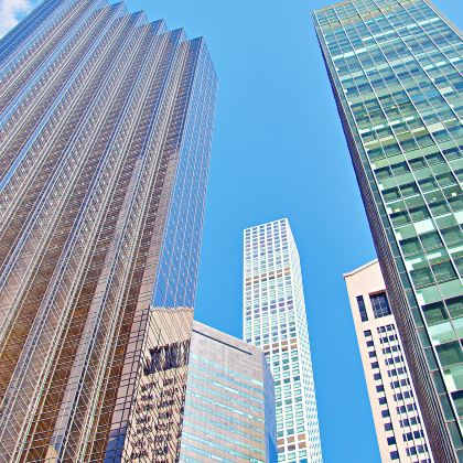 美国纽约2日1晚跟团游 美国纽约2日1晚跟团游