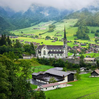 法国+瑞士+意大利13日11晚私家团 法国+瑞士+意大利13日11晚私家团