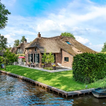 德国13日10晚跟团游 德国13日10晚跟团游