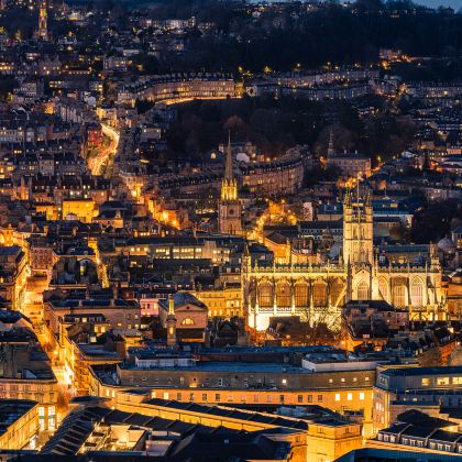 英国牛津+巴斯+圣迈克尔山+伦敦5日私家团 英国牛津+巴斯+圣迈克尔山+伦敦5日私家团