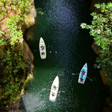 日本九州+福冈5日4晚跟团游 日本九州+福冈5日4晚跟团游