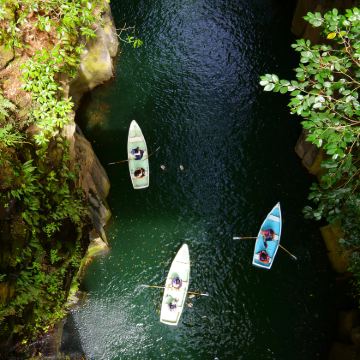 日本九州+福冈5日4晚跟团游 日本九州+福冈5日4晚跟团游