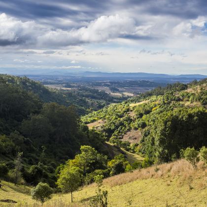 澳大利亚悉尼+杰维斯湾5日4晚跟团游 澳大利亚悉尼+杰维斯湾5日4晚跟团游