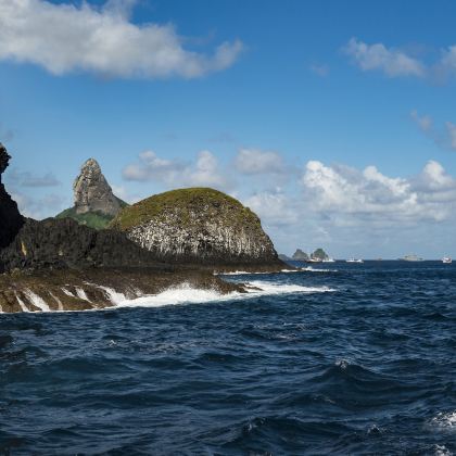澳大利亚塔斯马尼亚霍巴特+朗塞斯顿6日5晚自由行 澳大利亚塔斯马尼亚霍巴特+朗塞斯顿6日5晚自由行