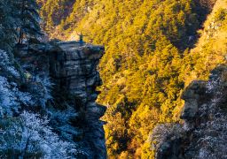 travel picture