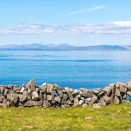 都柏林+戈尔韦+斯莱戈+贝尔法斯特6日5晚拼小团 都柏林+戈尔韦+斯莱戈+贝尔法斯特6日5晚拼小团