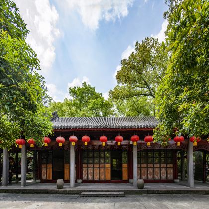宁波+东钱湖+象山+天一阁博物院5日4晚私家团 宁波+东钱湖+象山+天一阁博物院5日4晚私家团