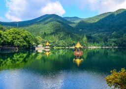 travel picture