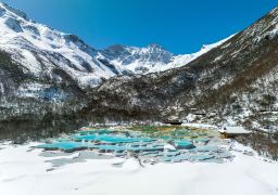 travel picture