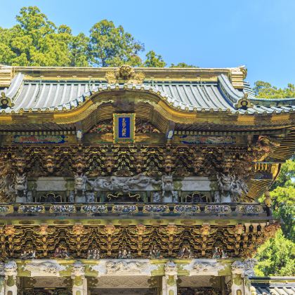 日本东京+日光市+轻井泽町6日5晚私家团 日本东京+日光市+轻井泽町6日5晚私家团