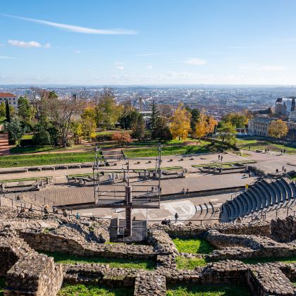 法国巴黎+里昂+普罗旺斯-阿尔卑斯-蓝色海岸大区10日9晚拼小团 法国巴黎+里昂+普罗旺斯-阿尔卑斯-蓝色海岸大区10日9晚拼小团