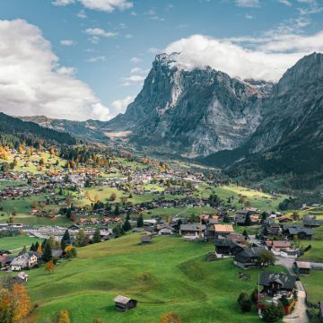 澳大利亚塔斯马尼亚霍巴特+朗塞斯顿7日6晚自由行 澳大利亚塔斯马尼亚霍巴特+朗塞斯顿7日6晚自由行