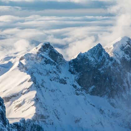 德国慕尼黑+苏黎世3日2晚跟团游 德国慕尼黑+苏黎世3日2晚跟团游