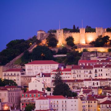 法国巴黎+意大利罗马+葡萄牙里斯本15日13晚拼小团 法国巴黎+意大利罗马+葡萄牙里斯本15日13晚拼小团