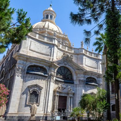 意大利12日跟团游 意大利12日跟团游