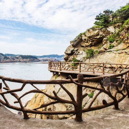 温州+刘伯温故里景区·百丈漈+南麂列岛5日4晚私家团 温州+刘伯温故里景区·百丈漈+南麂列岛5日4晚私家团