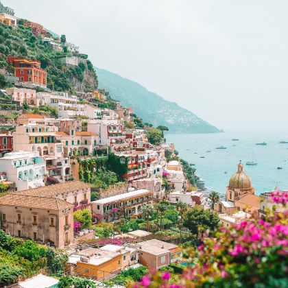 意大利米兰+威尼斯+佛罗伦萨+罗马+阿尔贝罗贝洛+阿马尔菲+索伦托+卡普里岛13日11晚私家团 意大利米兰+威尼斯+佛罗伦萨+罗马+阿尔贝罗贝洛+阿马尔菲+索伦托+卡普里岛13日11晚私家团