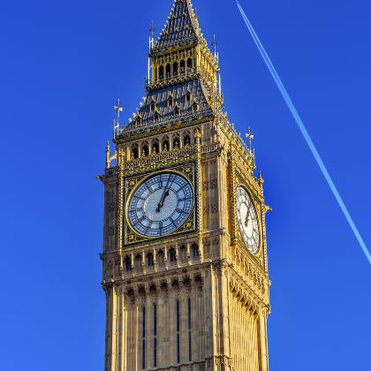 英国10日8晚私家团 英国10日8晚私家团