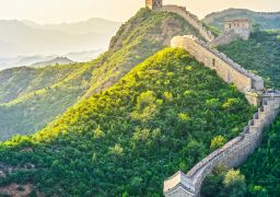 travel picture
