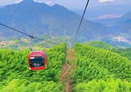 travel picture