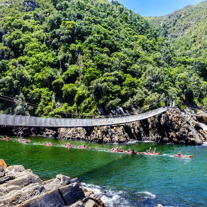 南非约翰内斯堡+克鲁格国家公园+开普敦+花园大道9日8晚拼小团 南非约翰内斯堡+克鲁格国家公园+开普敦+花园大道9日8晚拼小团